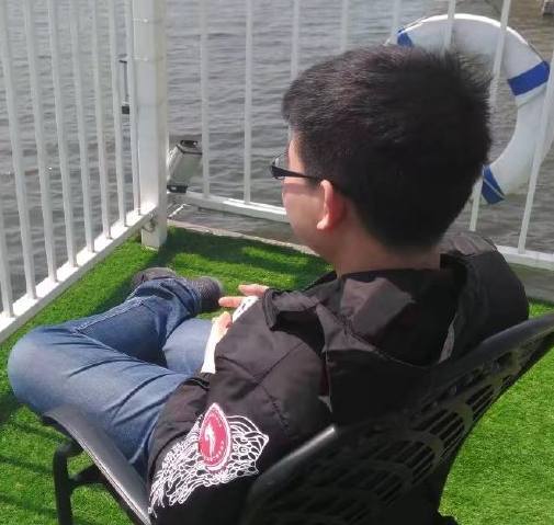 为什么股票交易是合法的而赌博是不合法的?