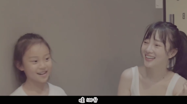 疯传李小璐离婚,还把贾云馨改名叫"李奕涵"?真相并非如此