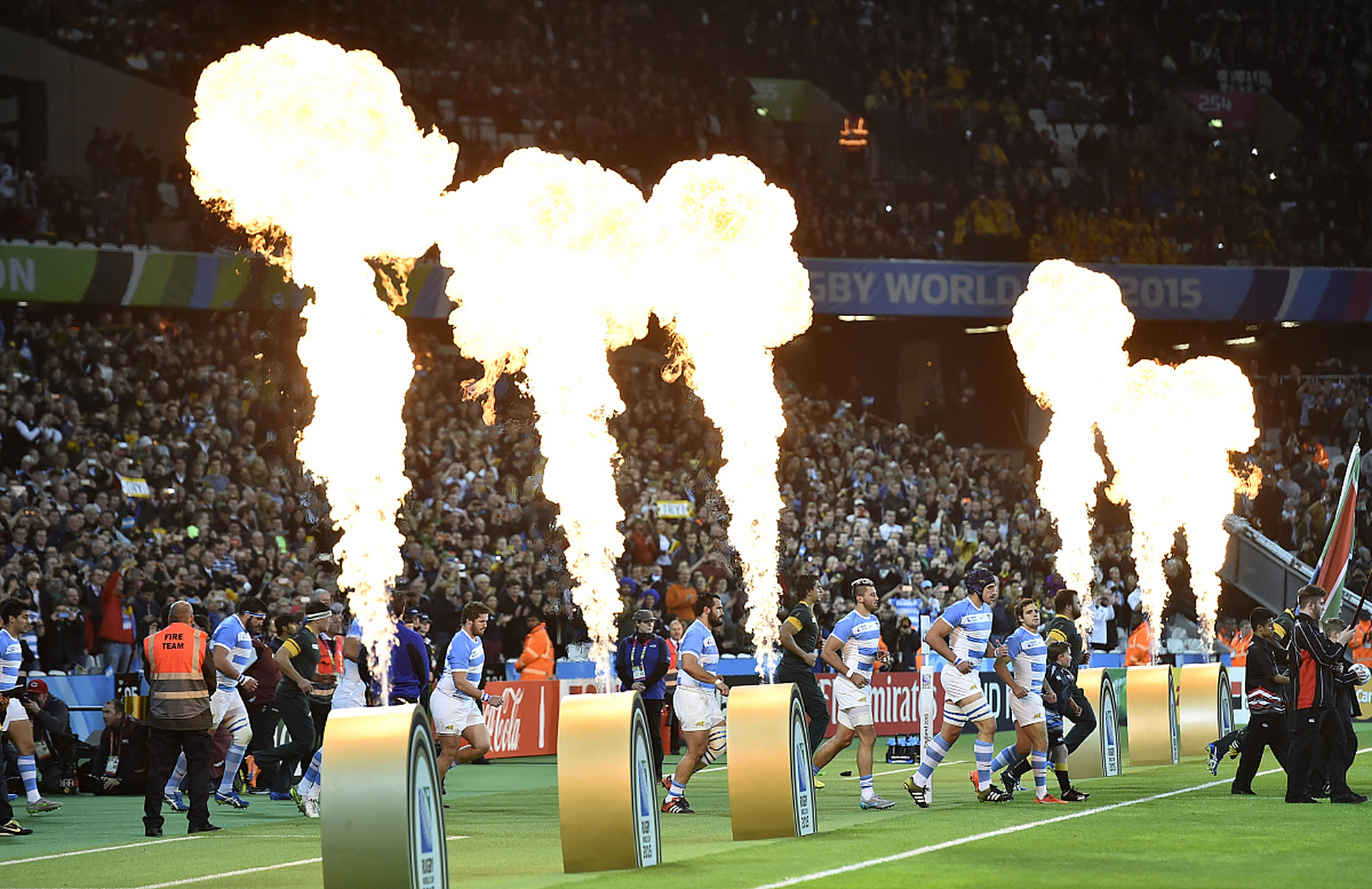 乌拉圭世 界杯足球 赛事回顾相关图片1