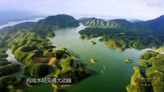 广西贺州龟石水库全图图片
