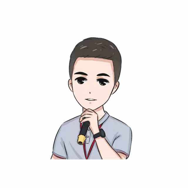 从0到1成为一名很厉害的培训师