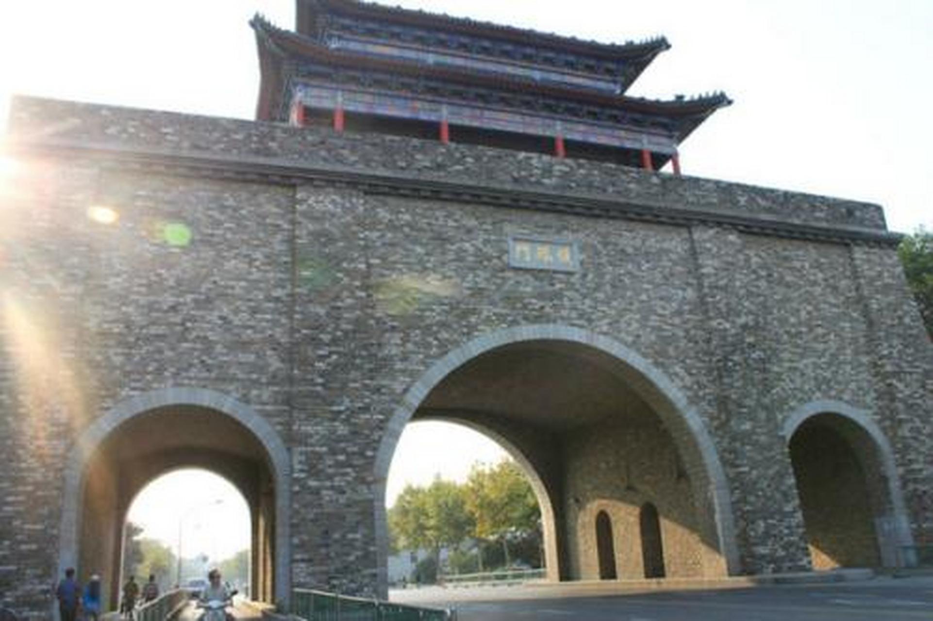 今日热点#【历史上的今天】1991年——香港城门隧道转车站启用.