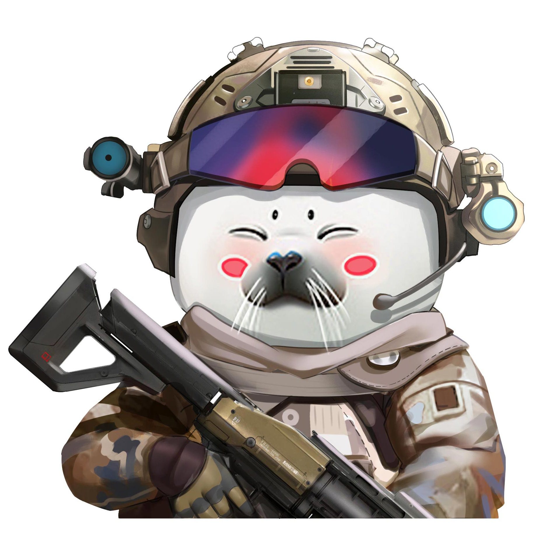 《使命召唤》公布神秘预告,新作疑似现代战争,微软索尼都在宣传