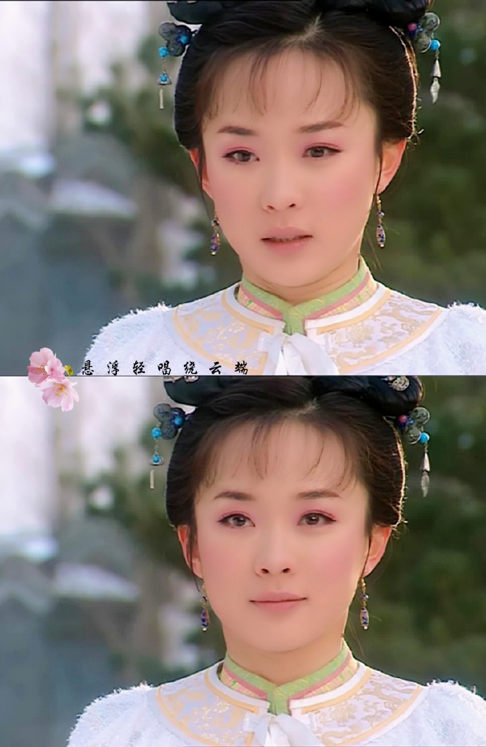 学着过年# #鼠年新愿# 年底各大盛典可以说是各