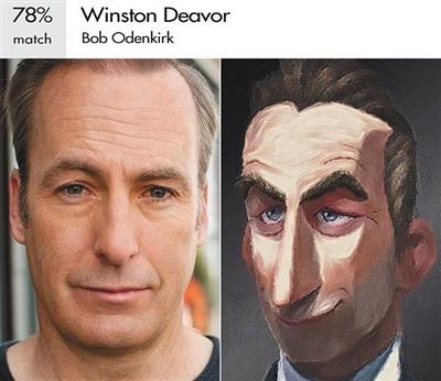 《超人总动员2》 好故事要等14年