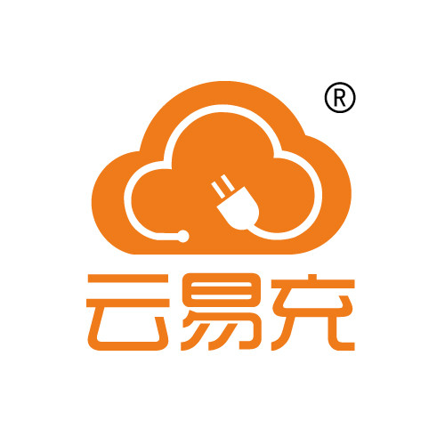 老师傅告诉你电动车的这10个零部件只换不修