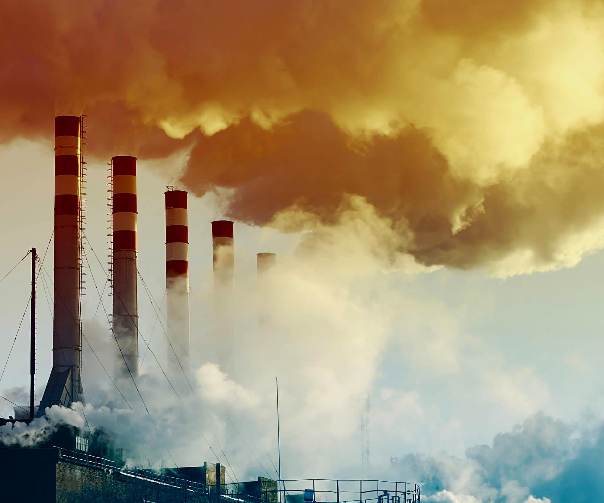 top4:塞内加尔,该国pm2.5污染污染水平为145ug/m3,污染呈上升趋势.