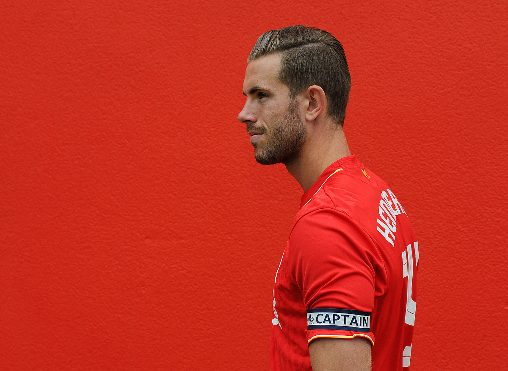 利物浦队长亨德森转会沙特球队达曼协作,转会费约1200万英镑,月薪高达