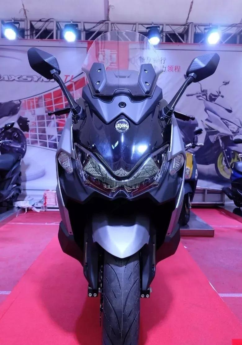 sym - 热门商品专区