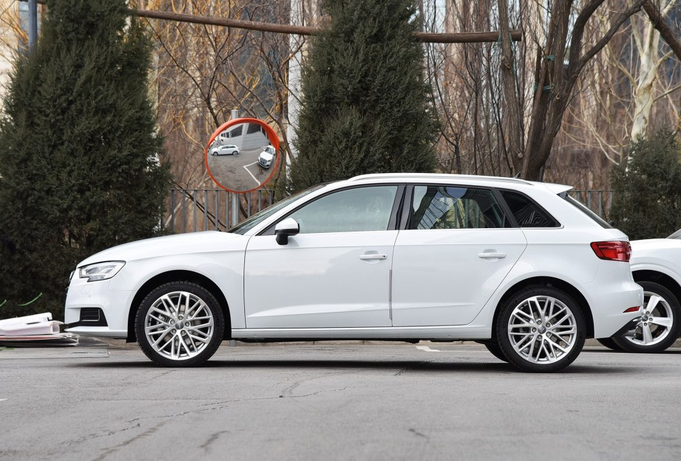 对于奥迪a3的个人见解,分享与赏析,大家一起来看一看吧