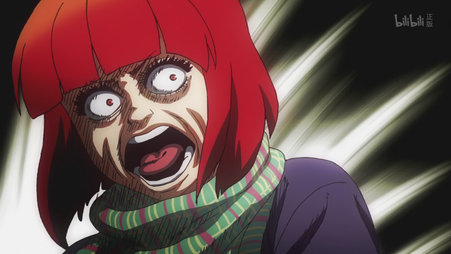 世间纵有千般好,勿忘荒川桥下花