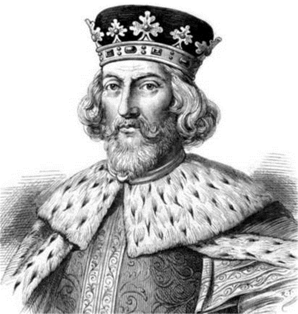 腓力二世抵达阿卡,没有围城战和内部的混战,但它是个危险的地方