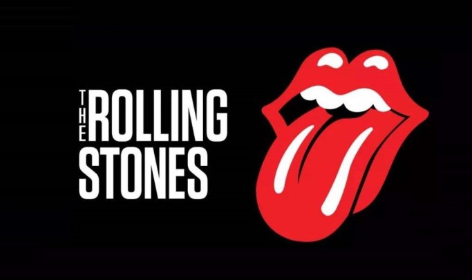 the rolling stones(滚石乐队)音乐合集1964-1996年17专辑flac「百度