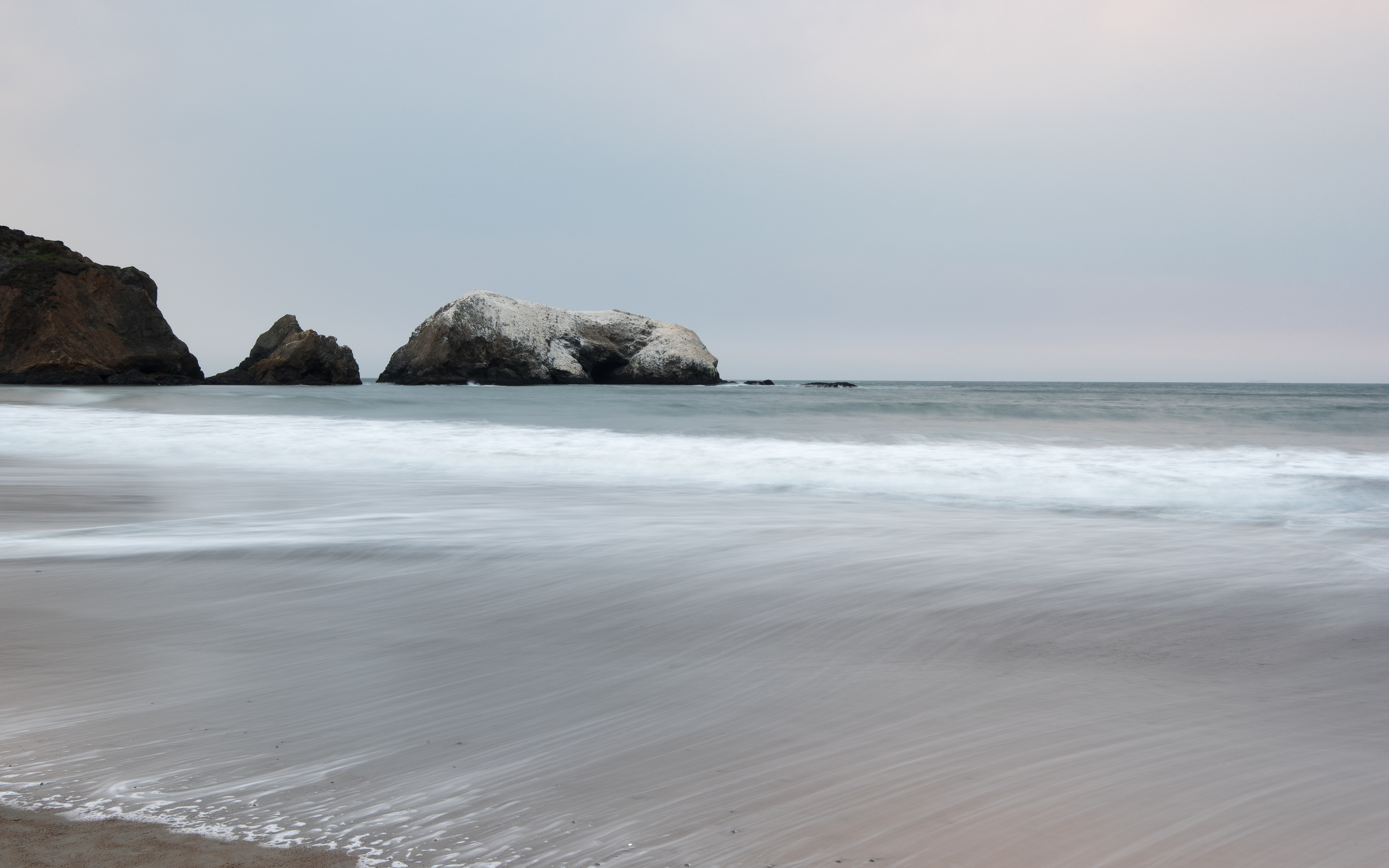 三星note9的摄影太恐怖,全4k画质