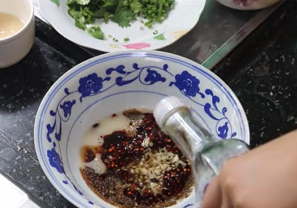 绿植- 热门商品专区