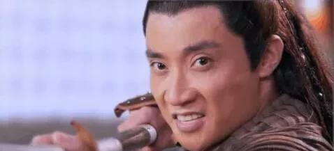 大家知道罗松为什么不杀了李元霸吗?