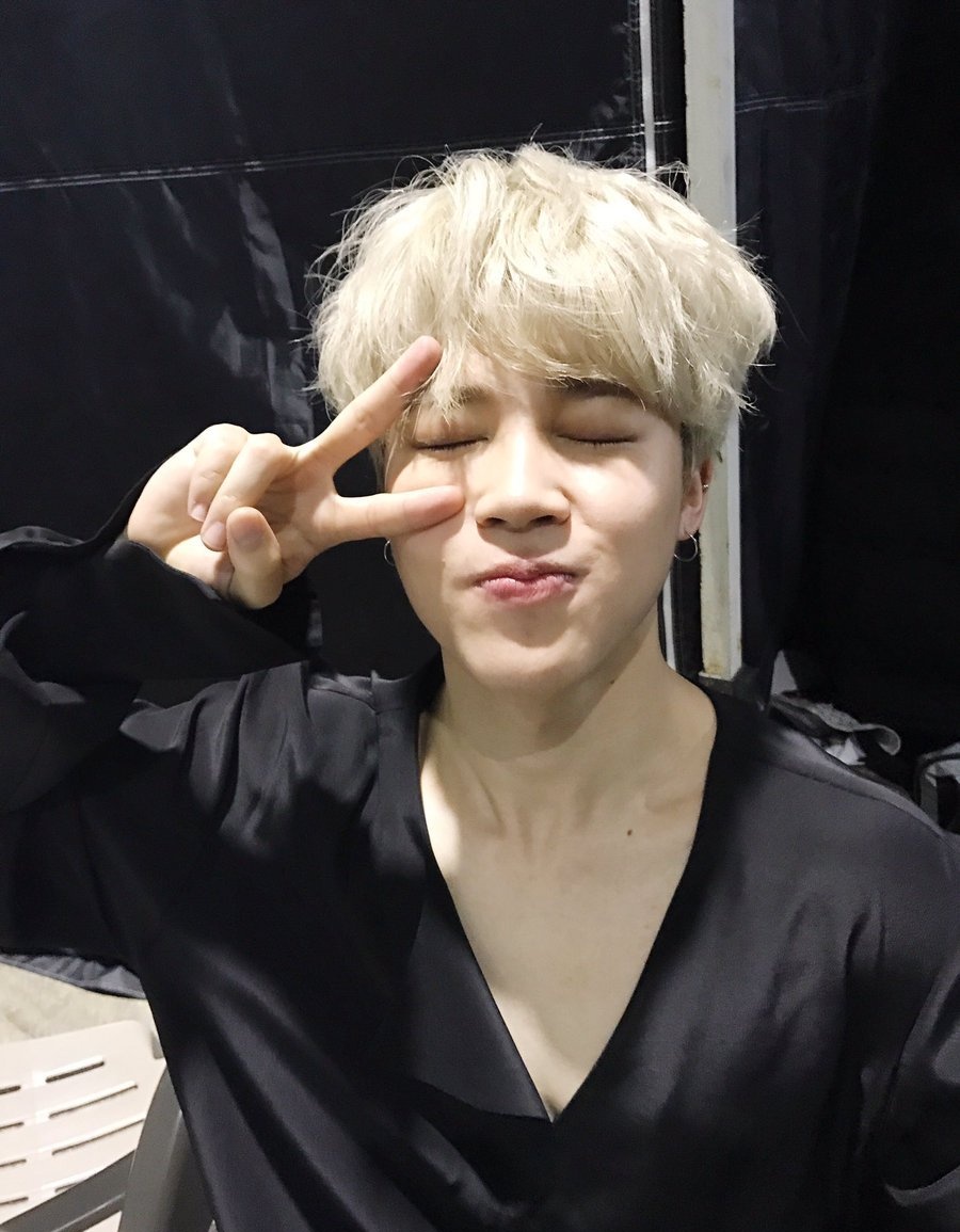 防弹少年团成员朴智旻solo曲《serendipity》mv点击量于28日突破8千万