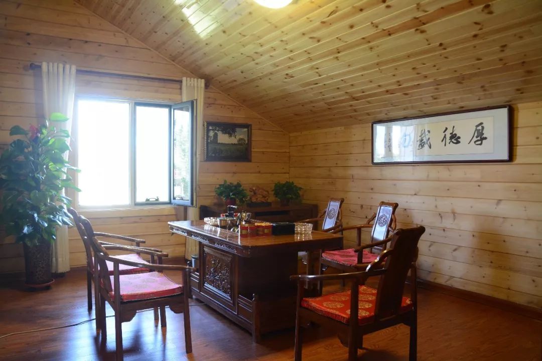 呼和浩特城管部门拉网式排查青城驿站千余座