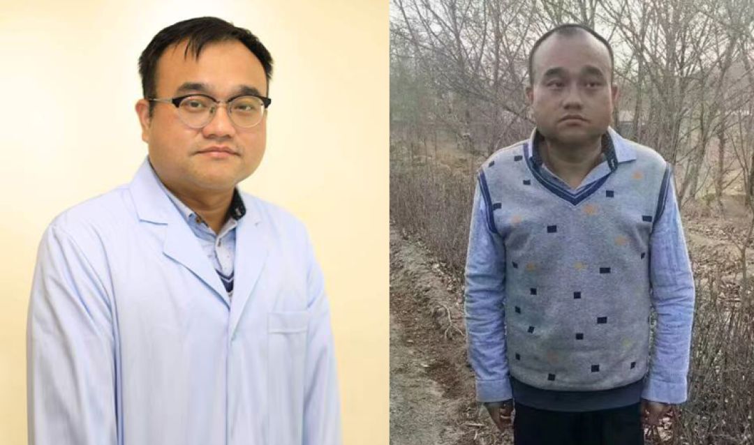 鸿茅药酒事件:保健品猎杀骗局远未结束!