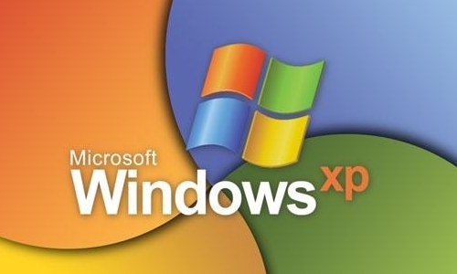 win10都出来了,为什么还有人用xp系统?原来是这样!