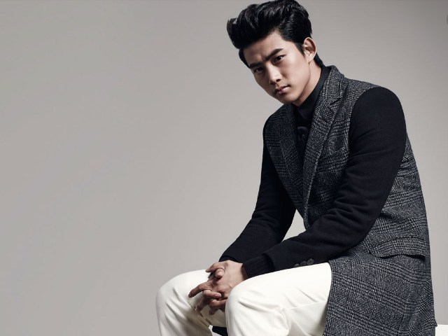 猫系,狼系,犬系,肉食系男友,明人不说暗话,你最喜欢哪一个?