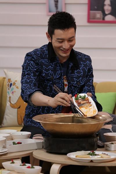 黄晓明火锅店倒闭,为何人均20多块仍无人问津?