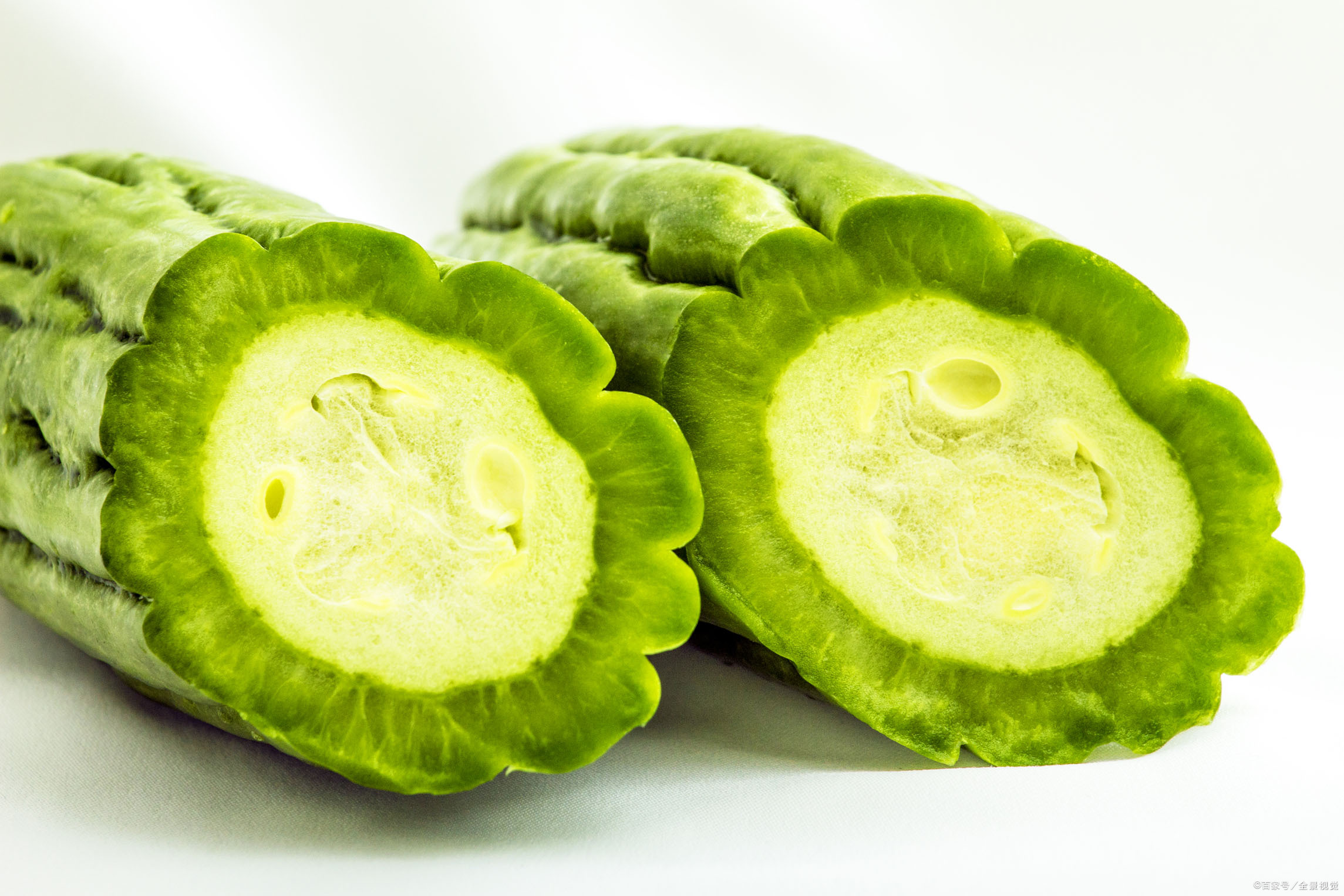 世界上最苦的食物,特别是最后一种,苦到你怀疑人生