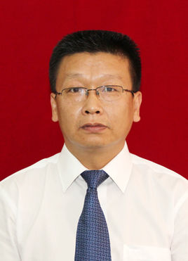 朔州,晋中,吕梁,大同等地人事任免名单