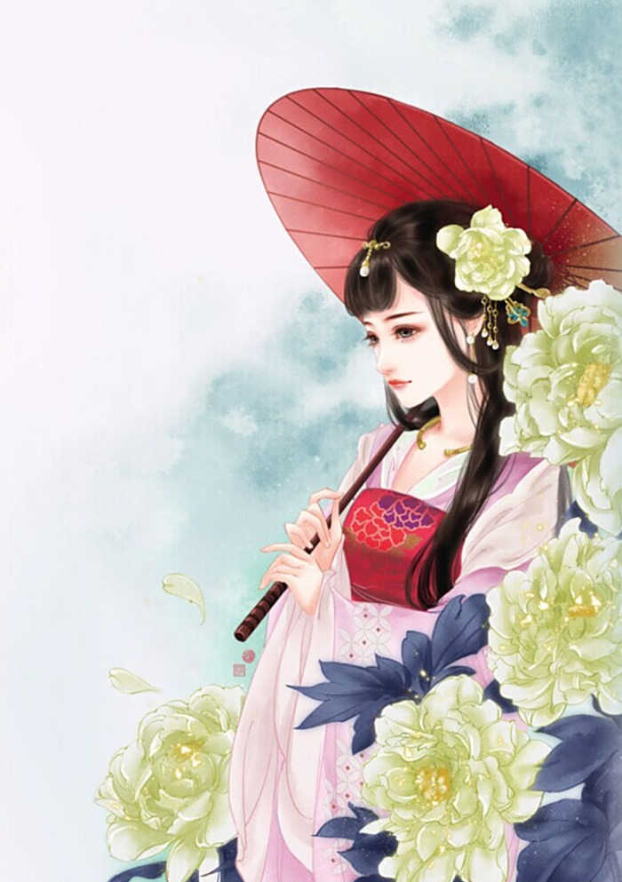 一朝重生,身怀医药空间,苦练医术,从此财源滚滚!空间异能爽文 一朝重生,身怀医药空间,苦练医术,从此财源滚滚!空间异能爽文