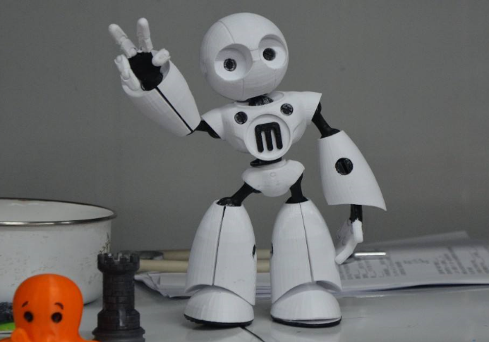 那里有卖的发泄机器人 2020年最新商品信息聚合专区 百度爱采购