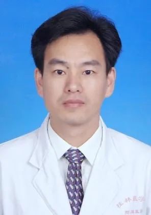 桂林医学院附属医院两项成果获 2019 年度广西科学技术奖