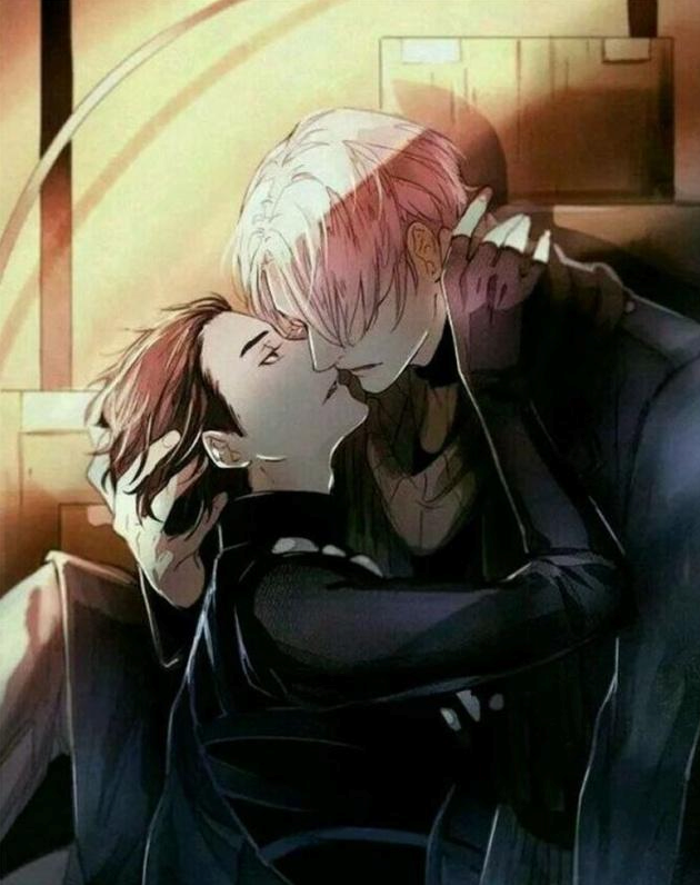 bl男男生子甜文:他因不孕被休,结果总裁娶进门连生三子,宠翻天