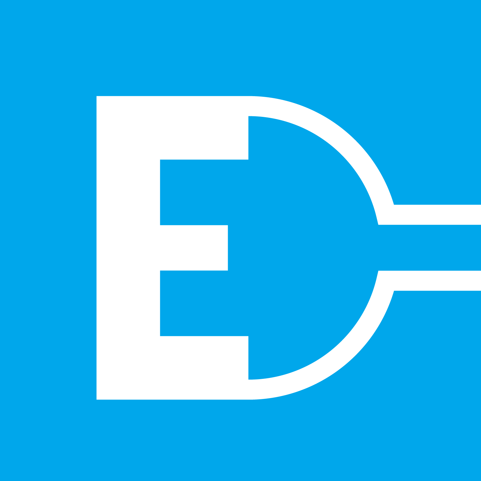 充电桩 - 热门商品专区