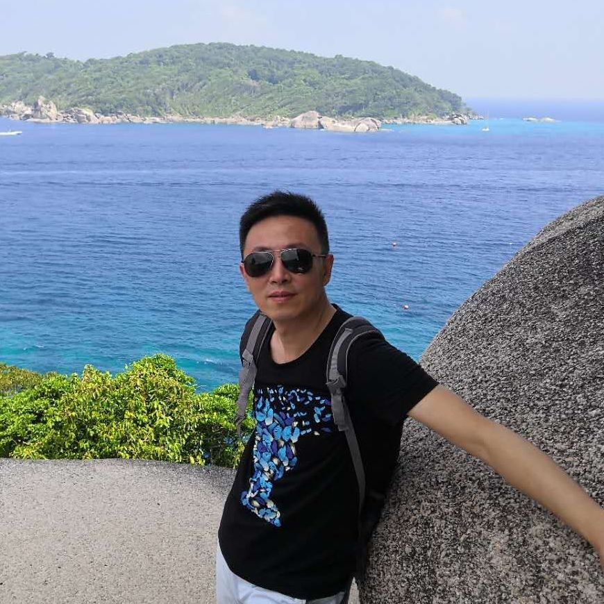 中国佛教四大名山 百度百科