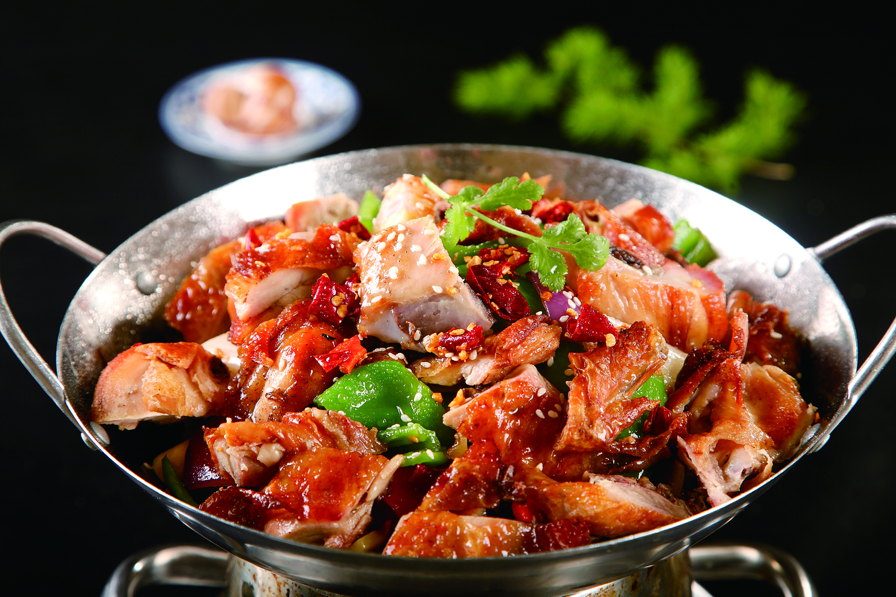 几道适合冬天吃的家常菜,好吃又暖胃,闺蜜吃的特别开心