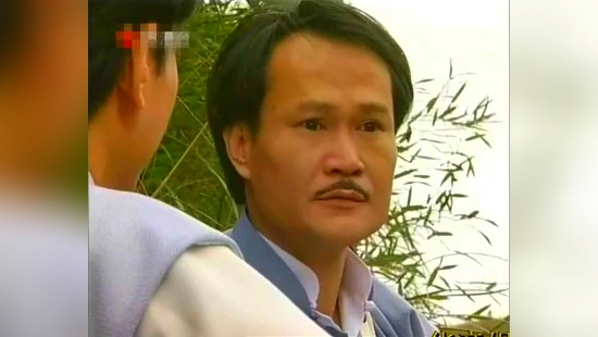 林正英僵尸鬼片大全《僵尸先生5》恐怖片最新恐怖