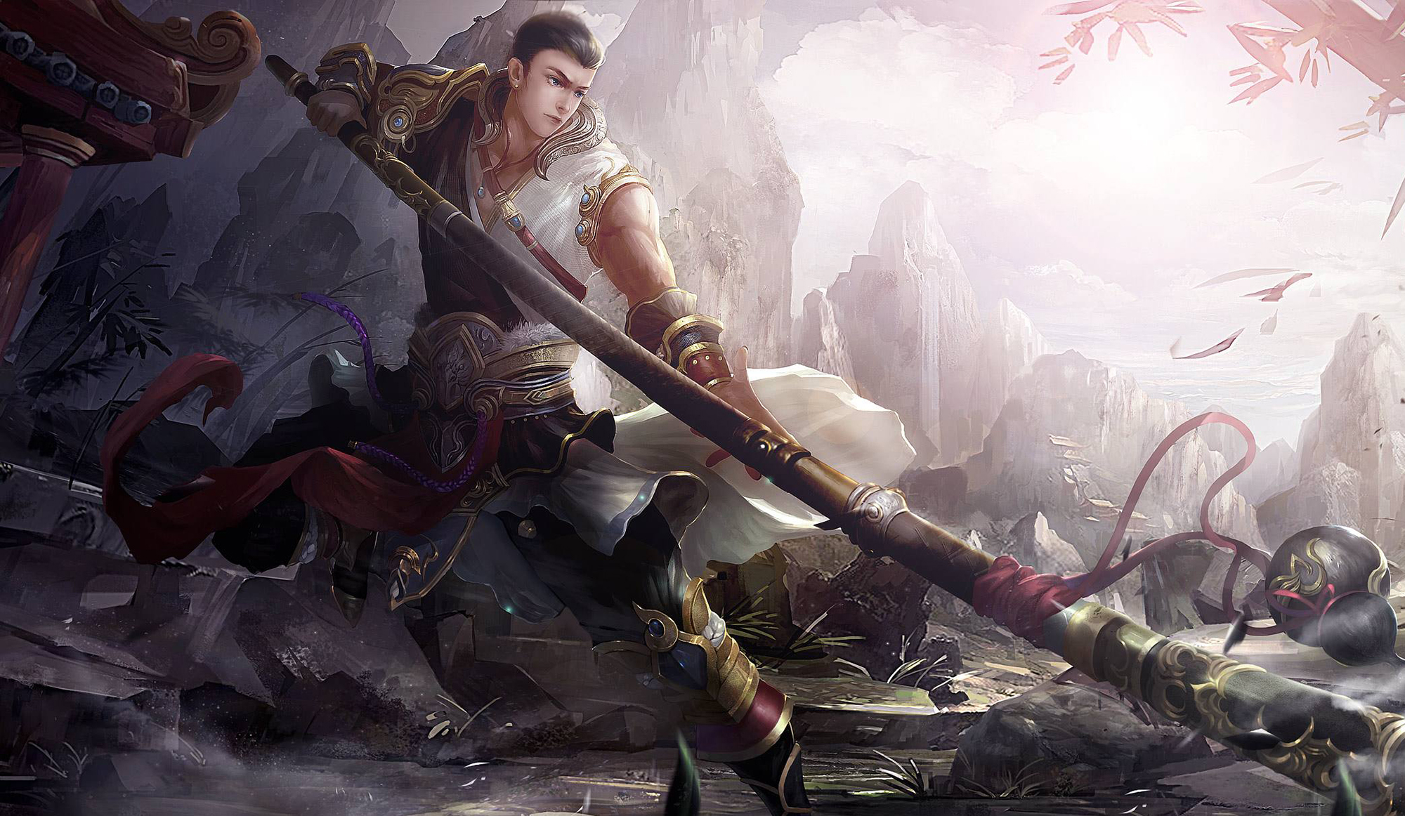 老书虫心中力挽狂澜的网络小说,路见不平一声吼!网友:评分9.