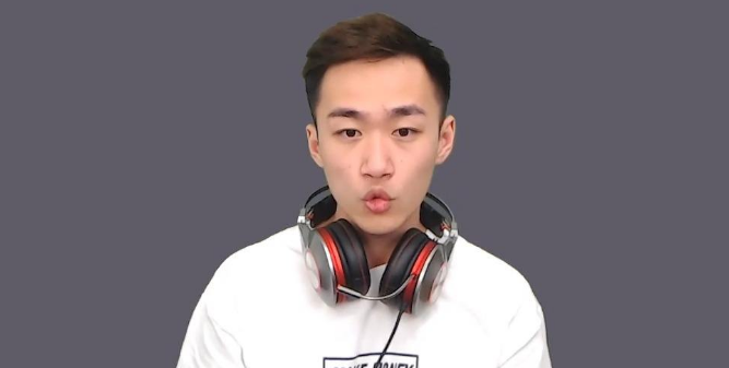 虎牙星盛典最惨主播?不求人与小仔爷成舆论焦点