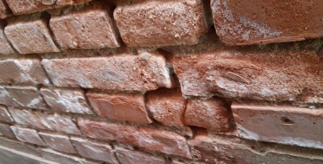 墙面红砖 - 2020年最新商品信息聚合专区 - 百度爱采购