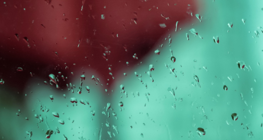 面对主流消费群体90后的这些新变化,家电厂商又能做点什么?-家电圈官网