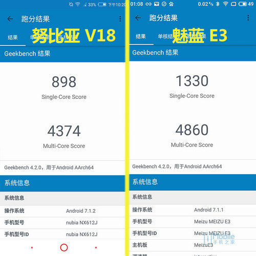 骁龙625和636 谁才是游戏党的够用之选