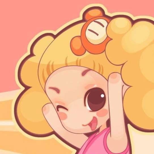 Steam炸了怎么办 百度经验