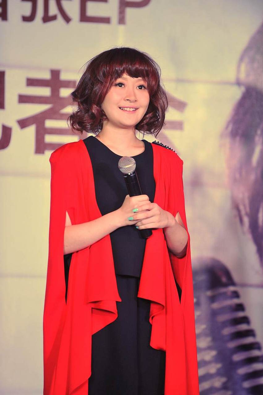 如果徐海星说的是真的,那中国好声音也太卑鄙了吧!