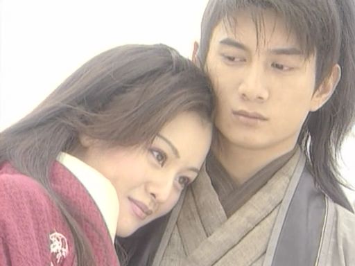 她是老戏骨,也是高材生,如今靠《少年派》翻红,迎来事业第二春