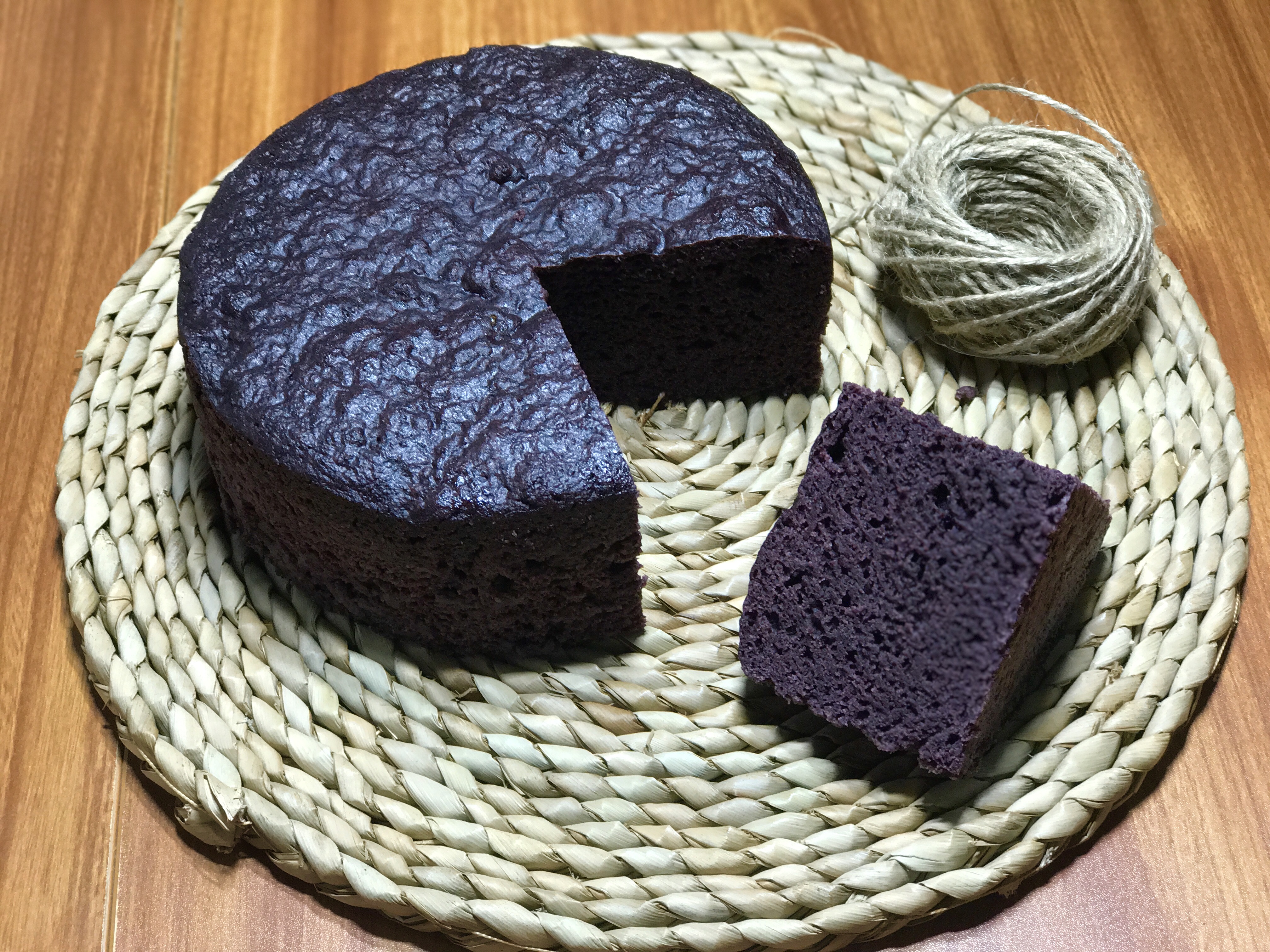 米糕- 热门商品专区