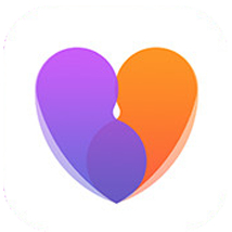 冥想入门训练7:吃饭时的冥想(下)