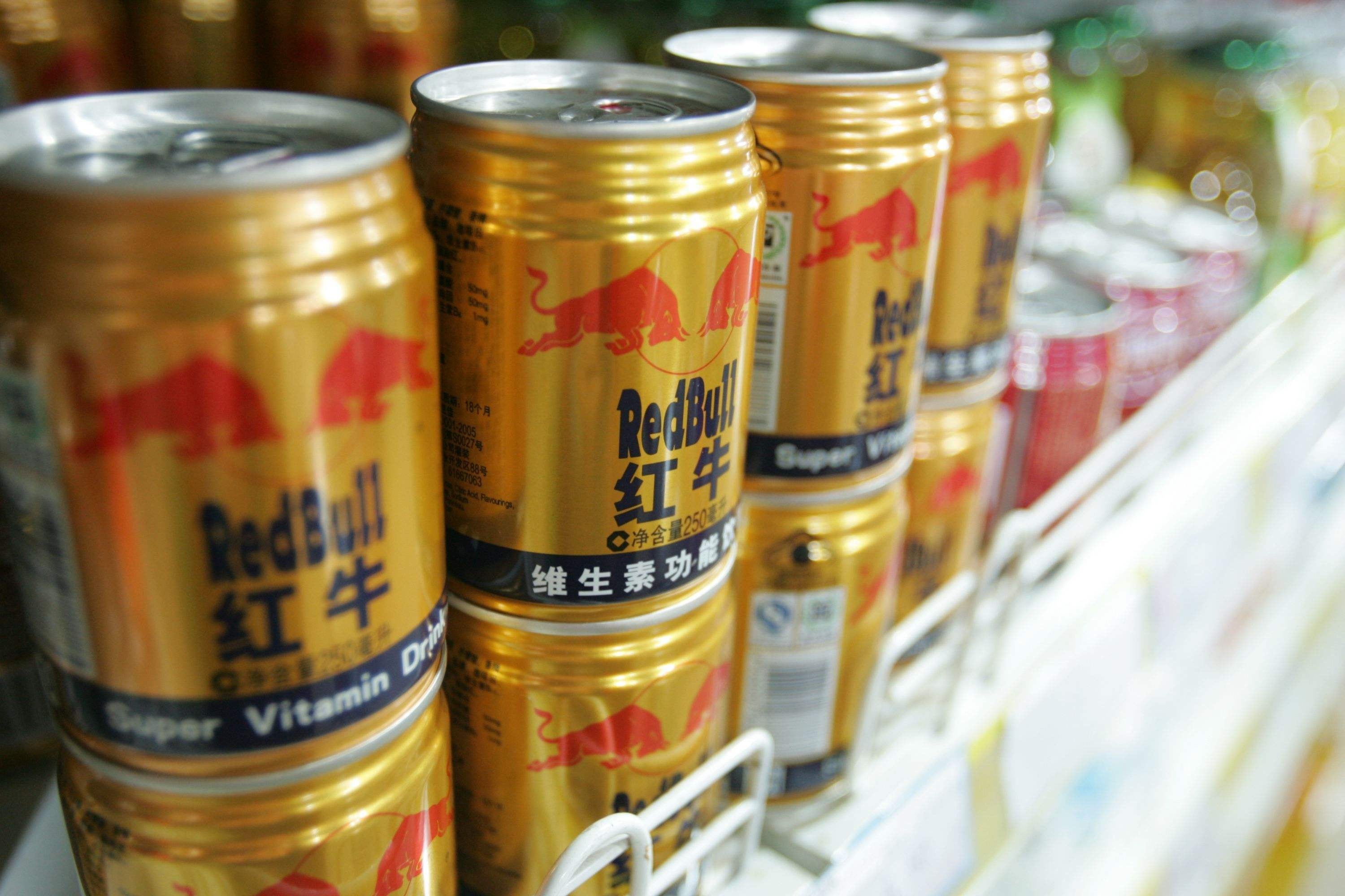 十款含糖量最高的饮料,前三款你可能经常喝,最后一款糖分最高