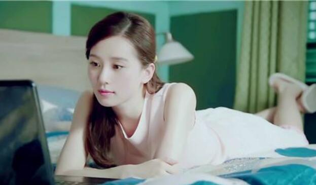 鹿晗曾经被传本名叫刘壮实,刘诗诗原来也是艺名,你怎么看?