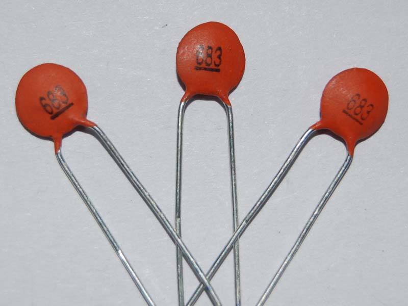 电容封装类型 - 2020年最新商品信息聚合专区 - 百度爱采购