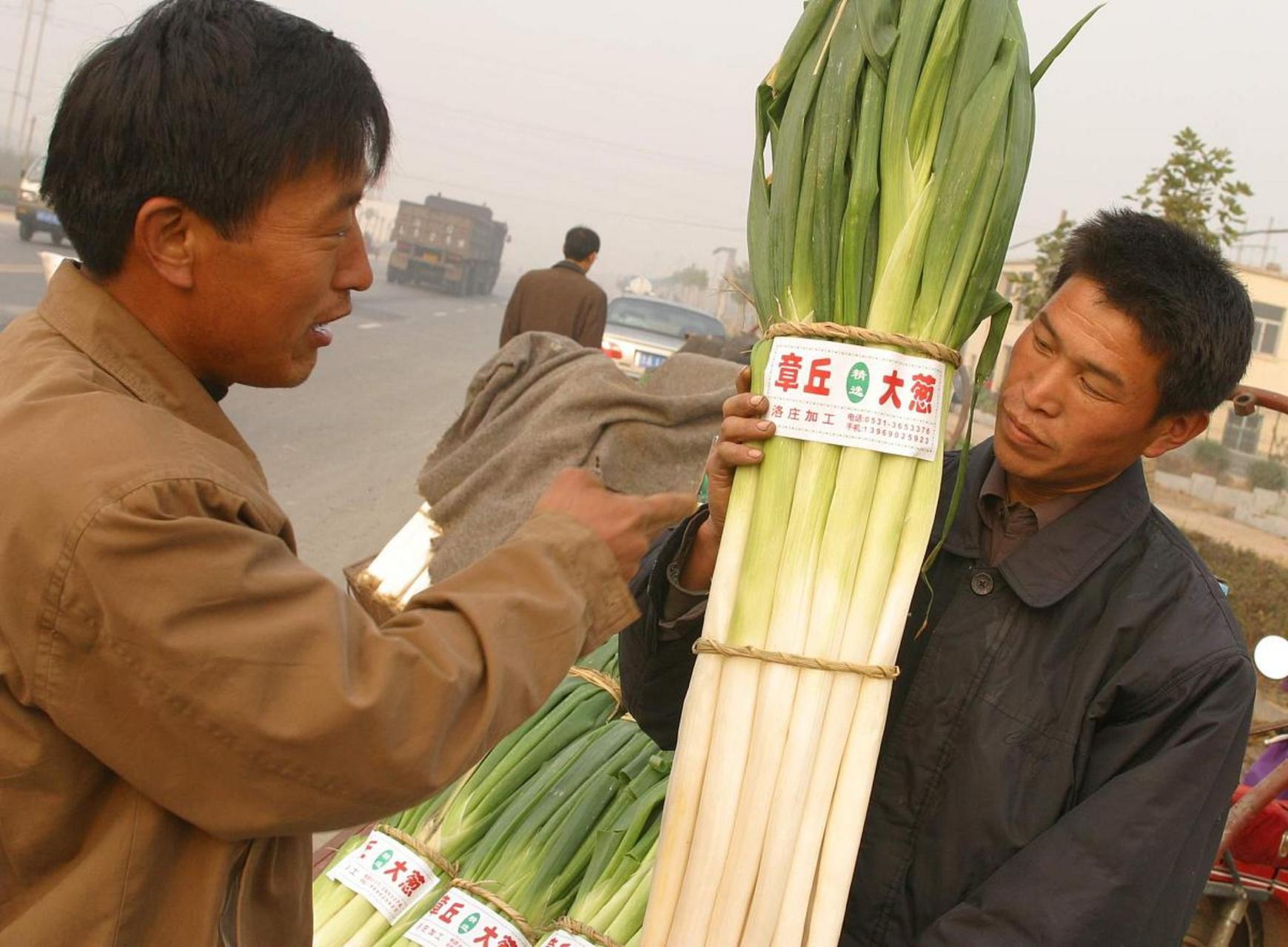 2017年,马云提出"房价如葱"论,并加了一个期限"未来8年".